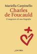 Charles de Foucauld